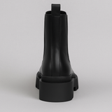 FERA™ – BOTINS CHELSEA COM CARÁTER COWBOY