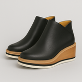 MAGGIE™ – SAPATOS FEMININOS ELEGANTES