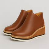 MAGGIE™ – SAPATOS FEMININOS ELEGANTES