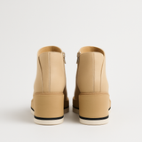 MAGGIE™ – SAPATOS FEMININOS ELEGANTES