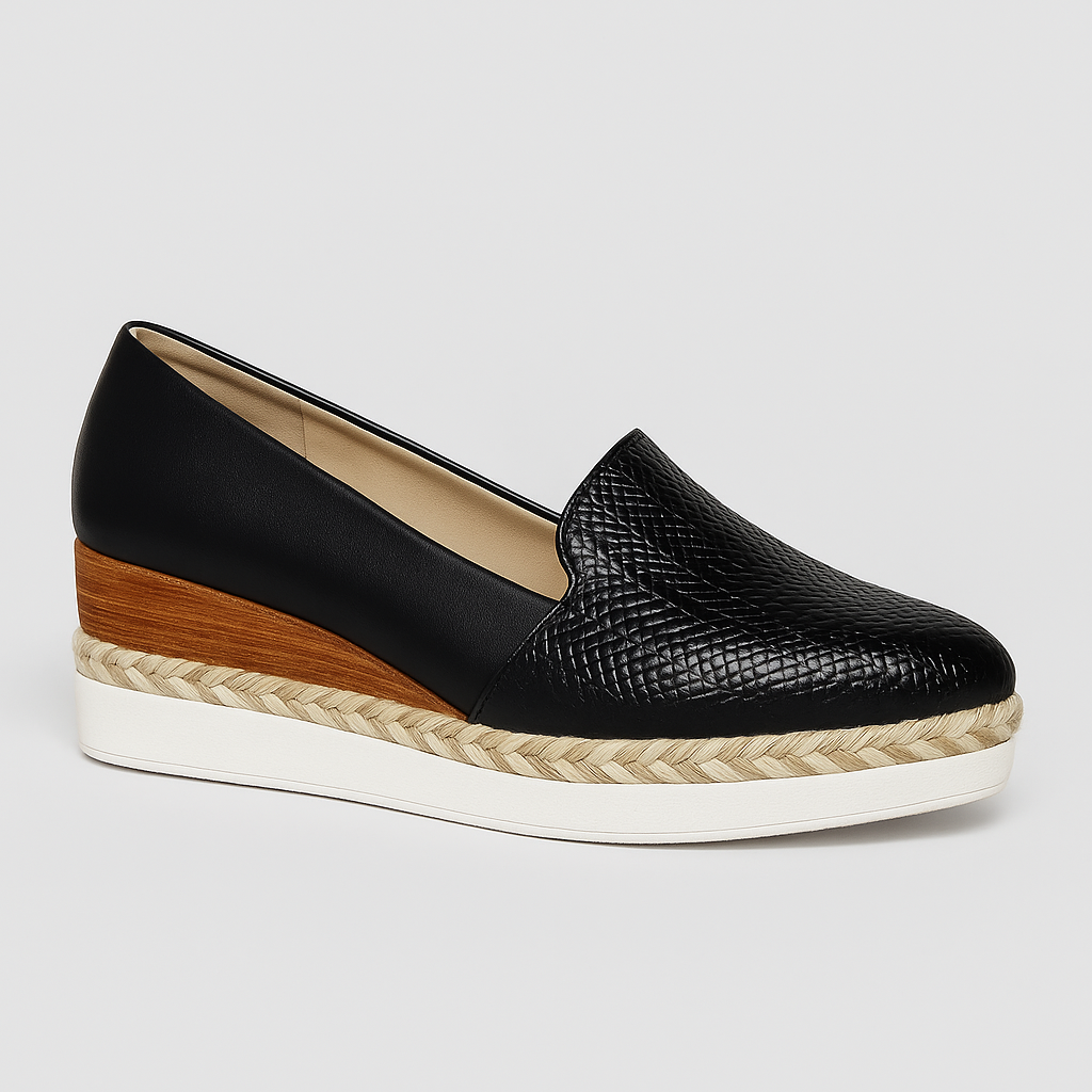 DEMI™ – SAPATOS FEMININOS ELEGANTES