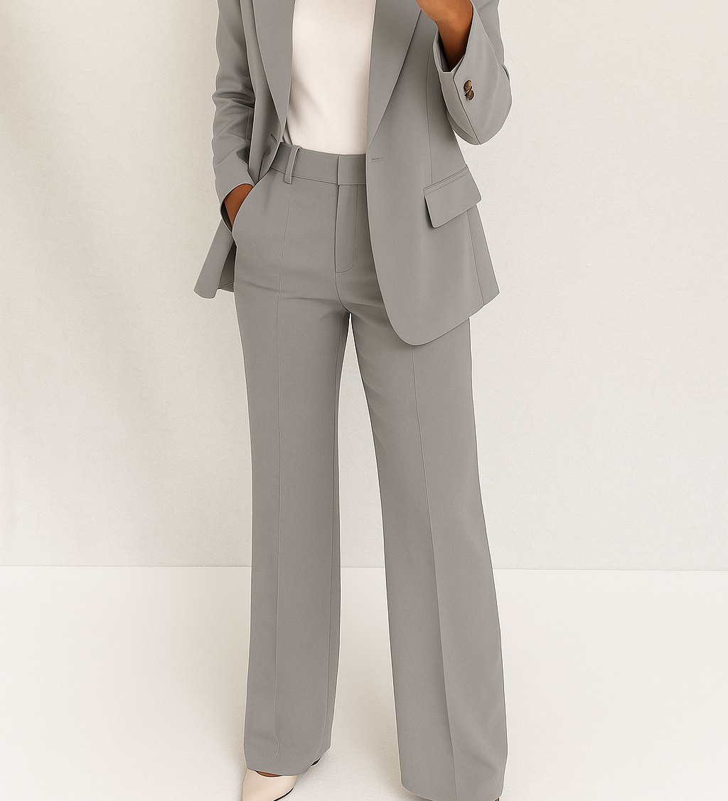 CAMILA™ – CONJUNTO INTEMPORAL DE 2 PEÇAS