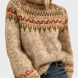 ELORIA™ – CAMISOLA COM DECOTE REDONDO