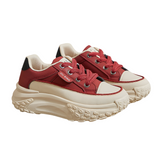 ROSA™ – TÉNIS CONFORTÁVEIS