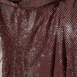 STELLA™ – VESTIDO DE LANTEJOULAS CINTILANTE COM BRILHO IRRESISTÍVEL