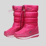 DINA™ – BOTAS FEMININAS DE INVERNO