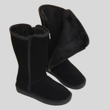 ADELANNIN™ – BOTAS DE INVERNO FEMININAS QUENTES