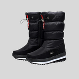 DINA™ – BOTAS FEMININAS DE INVERNO