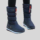 DINA™ – BOTAS FEMININAS DE INVERNO