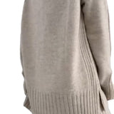 CAMILA™ - CONJUNTO DE INVERNO