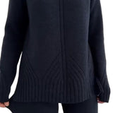 CAMILA™ - CONJUNTO DE INVERNO