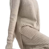 CAMILA™ - CONJUNTO DE INVERNO