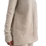 CAMILA™ - CONJUNTO DE INVERNO