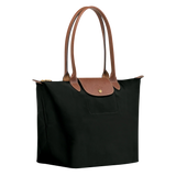 LONGCH™ – TOTE GRANDE: ESTILO E FUNCIONALIDADE