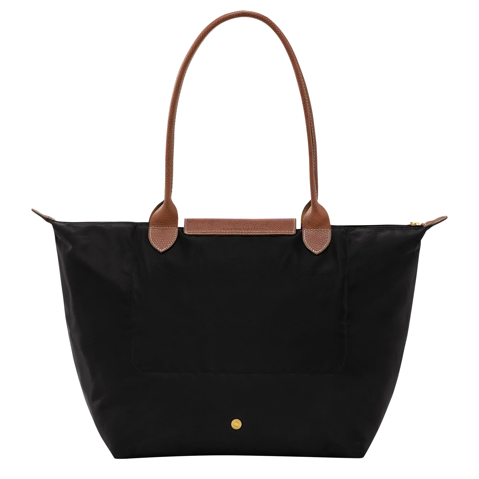 LONGCH™ – TOTE GRANDE: ESTILO E FUNCIONALIDADE