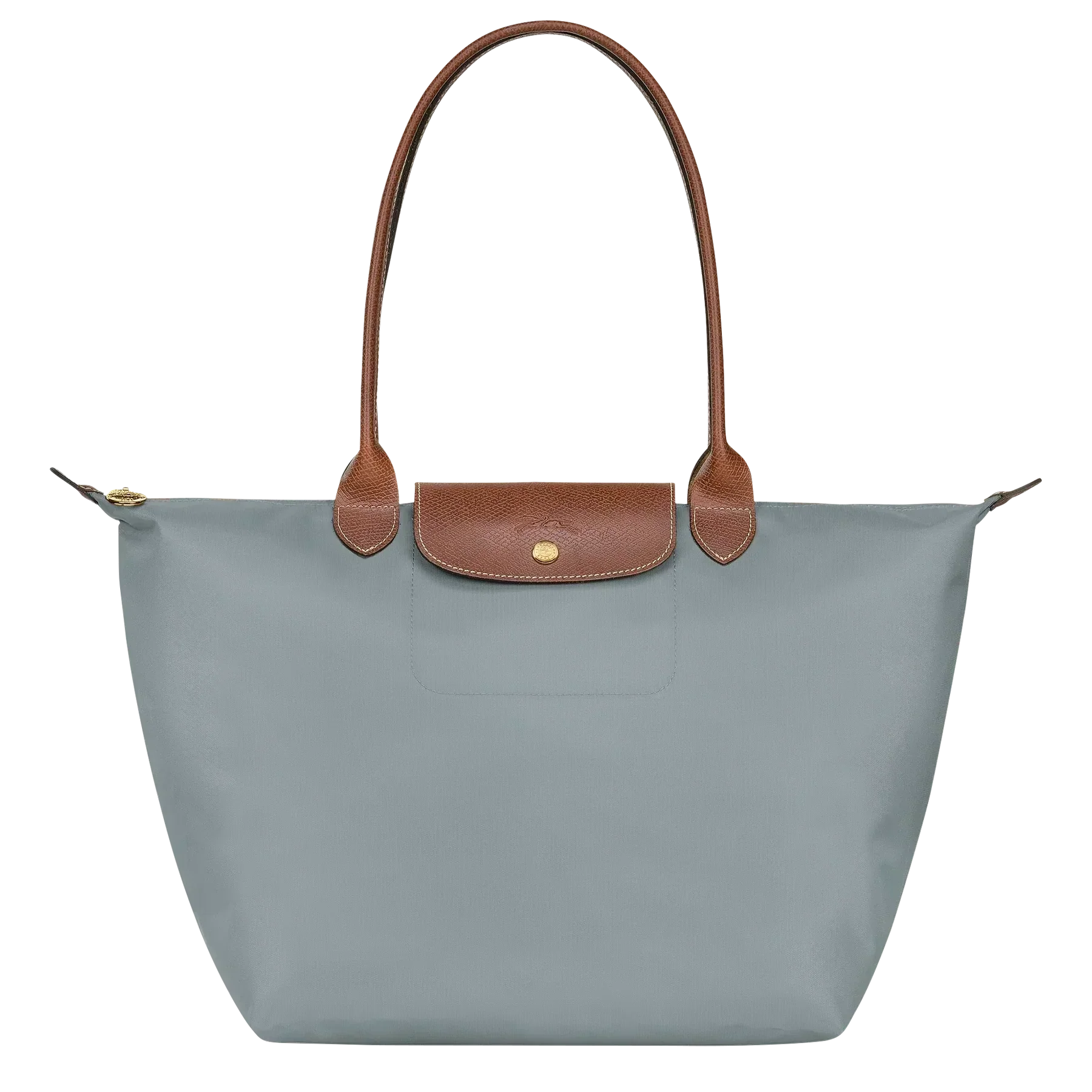 LONGCH™ – TOTE GRANDE: ESTILO E FUNCIONALIDADE