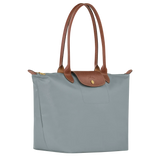 LONGCH™ – TOTE GRANDE: ESTILO E FUNCIONALIDADE