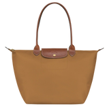 LONGCH™ – TOTE GRANDE: ESTILO E FUNCIONALIDADE