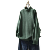 LUNA™ – CAMISOLA DE MALHA