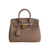 EMMA™ – MALA DE LUXO