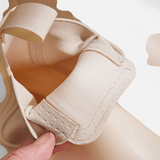 SARA™ – BOTAS NÓRDICAS URBANAS IMPERMEÁVEIS E CONFORTÁVEIS