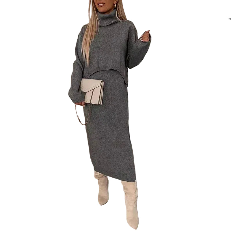 S0760f3b1f76046e885a9289f7278e950Q