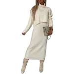 S0b9ea05aff5a48f0a67286931ba705ae3