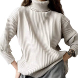 MARIA CAROLINA™ - CONJUNTO DE DUAS PEÇAS