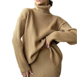 MARIA CAROLINA™ - CONJUNTO DE DUAS PEÇAS