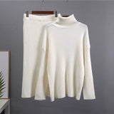 CARLOTA™ – CONJUNTO ESTILOSO DE 2 PEÇAS