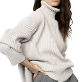 MARIA CAROLINA™ - CONJUNTO DE DUAS PEÇAS