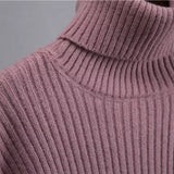 CARLOTA™ – CONJUNTO ESTILOSO DE 2 PEÇAS