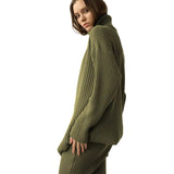 MARIA CAROLINA™ - CONJUNTO DE DUAS PEÇAS