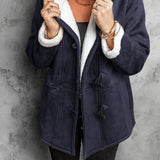 SOFIA™ – CASACO DE INVERNO QUENTE E MACIO