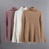 CARLOTA™ – CONJUNTO ESTILOSO DE 2 PEÇAS