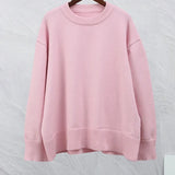 ARIA™ – CAMISOLA MACIA COM SILHUETA ELEGANTE