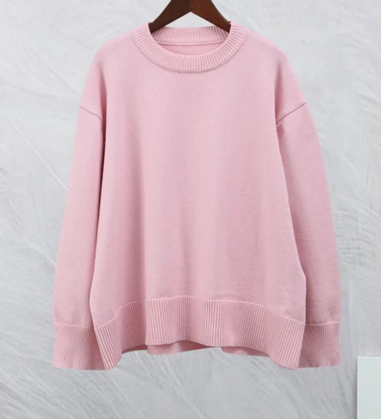 ARIA™ – CAMISOLA MACIA COM SILHUETA ELEGANTE