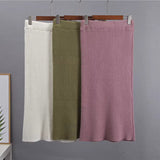 CARLOTA™ – CONJUNTO ESTILOSO DE 2 PEÇAS