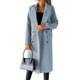 JUDITE™ – CASACO ELEGANTE