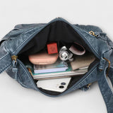 PAULA™ – MALA EM COURO DE ELEGÂNCIA CLÁSSICA