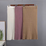 CARLOTA™ – CONJUNTO ESTILOSO DE 2 PEÇAS