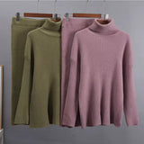 CARLOTA™ – CONJUNTO ESTILOSO DE 2 PEÇAS