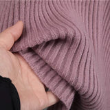 CARLOTA™ – CONJUNTO ESTILOSO DE 2 PEÇAS