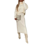 Sab35e9e4ccca4209b85b616a0a17c24ao