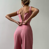 DOLCE™ – CONJUNTO ESTILOSO DE TRÊS PEÇAS