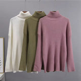 CARLOTA™ – CONJUNTO ESTILOSO DE 2 PEÇAS