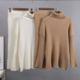 CARLOTA™ – CONJUNTO ESTILOSO DE 2 PEÇAS