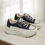 ROSA™ – TÉNIS CONFORTÁVEIS