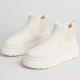 NORDICA™ – BOTINS QUENTES COM FORRO POLAR