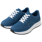 MILENE™ – TÉNIS EM GANGA COM ESTILO INTEMPORAL